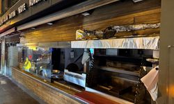 Ortaköy’de yemek yiyen Alman aile zehirlendi: İki çocuk hayatını kaybetti, restoran mühürlendi