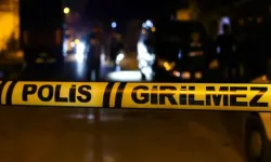 Emekli polisin acı ölümü: Anten düzeltmeye çıktığı çatıdan düşüp hayatını kaybetti