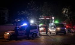 20 şehidimiz son yolculuğuna uğurlanacak!