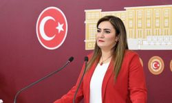 CHP'li Kılıç'tan ailesini hedef alan paylaşımlara sert tepki