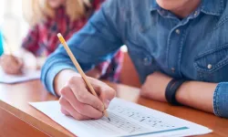 Bakan Tekin açıkladı... Cuma günü okullar tatil!