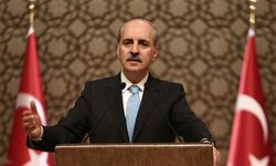 TBMM Başkanı Kurtulmuş, İYİ Partili Erhan Usta’ya 3 kuruşluk tazminat davası açtı