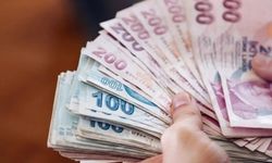 Asgari ücret değişiyor mu? Yeni asgari ücret modeli hayata geçirilecek mi?