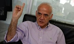 Ahmet Çakar serveti ne kadar? Evli mi? Çocuğu var mı?