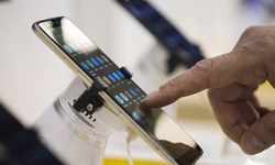 Uzman isim açıkladı... Cep telefonlarına zam kapıda!