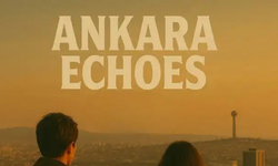 Ankara Echoes yapay zeka mı? Grup üyeleri kim?