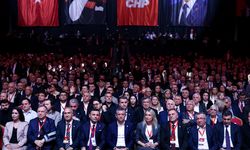 İstinaf mahkemesi, CHP İstanbul İl Kongresi’nin iptaline ilişkin "red" kararını kaldırdı