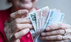 Emekli aylığında yeni rakam: 5,1 milyon kişiyi ilgilendiriyor