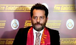 Eski Galatasaray yöneticisi Erden Timur tutuklandı!