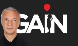 Gain sahibi kimdir? Anahat Holding kime ait?