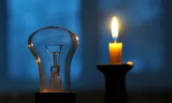 İzmir’de 2 Temmuz elektrik kesintisi: Gediz Elektrik 13 ilçeyi açıkladı