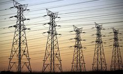 Gediz Elektrik İzmir’de elektrik kesintisi programını duyurdu: 1 Temmuz'da elektrik kesintisi yapılacak ilçeler