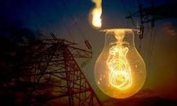 Gediz Elektrik’ten İzmir için 12 Haziran 2026 elektrik kesintisi uyarısı: 18 ilçede kesinti var!