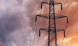 Gediz elektrik uyardı: 24 Aralık’ta İzmir'in bu bölgelerinde kesinti yaşanacak!
