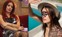 İrem Sak kimdir? Sevgilisi kim? Kaç yaşında? Boyu kaç?
