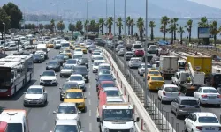 Araç sahipleri dikkat... Hasar ve değer kaybı ödemelerinde sistem değişiyor
