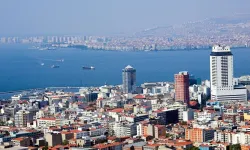 Konut satışında haziran hareketliliği: 129 bin 979 konut el değiştirdi
