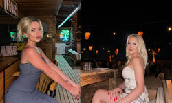 Mümine Senna Yıldız kimdir? Ne iş yapıyor?