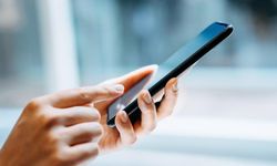 IMEI kuralları değişti: Yurt dışından getirilen cihazlar için yeni karar