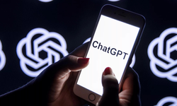 GPT-5.2'ye yeni güvenlik kalkanı: Artık ChatGPT'ye bunları soramayacaksınız