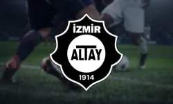 Altay'da belirsizlik sürüyor: Yönetim kayyıma mı kalacak?