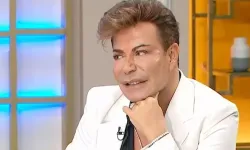 Aylardır yoğun bakımdaydı! Fatih Ürek'ten umutlandıran haber