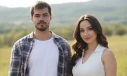 Berk Atan ile Gökçe Akyıldız ayrıldı mı? Sosyal medyadaki o hamle kafaları karıştırdı