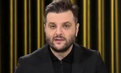 Candaş Tolga Işık kimdir, kaç yaşında ve nereli?