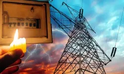 İzmir’de 24 Haziran elektrik kesintisi: Gediz Elektrik 23 ilçeyi açıkladı
