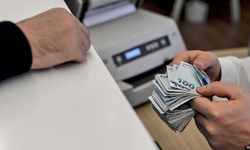TÜİK açıkladı... İşte mayıs ayı enflasyon rakamları!