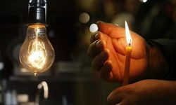 İzmir’de 27 Haziran elektrik kesintisi: Gediz Elektrik 19 ilçeyi açıkladı