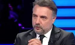Oktay Kaynarca tutuklandı mı? Oktay Kaynarca kimdir, kaç yaşında ve nereli?