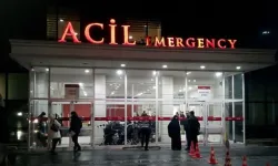 KADES ihbarına giden polise silahlı saldırı: Tayfun Baş görev başında şehit oldu