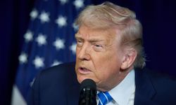 Trump'tan ABD saldırısıyla ilgili açıklama: "Venezuela'yı yöneten biz olacağız"