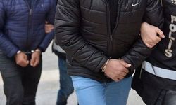 Torbalı’daki silahlı kavgada 3 şüpheli tutuklandı