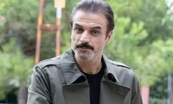 Ufuk Özkan'ın sağlık durumu nasıl, karaciğer nakli yapıldı mı?