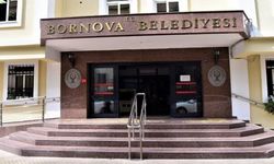 Bornova Belediyesi 25 taşınmazı satışa çıkarıyor