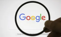 Rekabet Kurumu düğmeye bastı: Google’a soruşturma açıldı