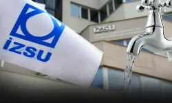 İzmir’de su kesintisi uyarısı: Bornova, Dikili ve Karabağlar'da saatlerce süren kesinti