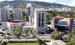 Narlıdere Belediyesi’nden “Şiddete Karşı" sıfır tolerans