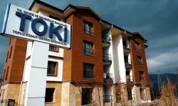 TOKİ kura takvimi açıklandı: Aydın, Denizli ve Uşak'ta geri sayım başladı