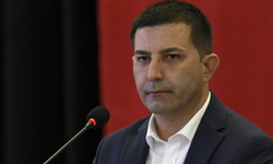 Kuşadası Belediye Başkanı Günel, görevden uzaklaştırıldı