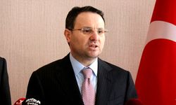 Bakan Gürlek'ten AHBAP soruşturması değerlendirmesi: 'Göz yumulmayacak'