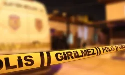 İzmir Bergama’da bayram kavgası kanlı bitti: 56 yaşındaki enişte öldü