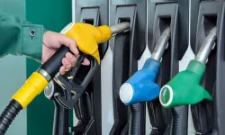 Akaryakıt fiyatlarında son durum ne? Güncel benzin, motorin ve LPG fiyatları!
