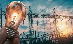 Gediz Elektrik duyurdu, İzmirliler dikkat: 12 ilçede kesinti yapılacak, şarjlarınızı doldurun!