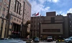 Etimesgut Belediyesi’nde zimmet soruşturması: 4 kişi gözaltında