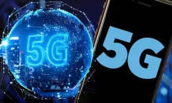 Türkiye 5G’ye geçiyor: Telefonunuz ve operatörünüz hazır mı?