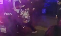 İzmir'de öğrenci yurduna girerek uygunsuz hareketlerde bulunmuştu: Şüpheli tutuklandı