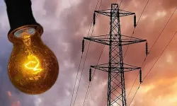 İzmir’de 23 Haziran elektrik kesintisi: Gediz Elektrik 18 ilçeyi açıkladı